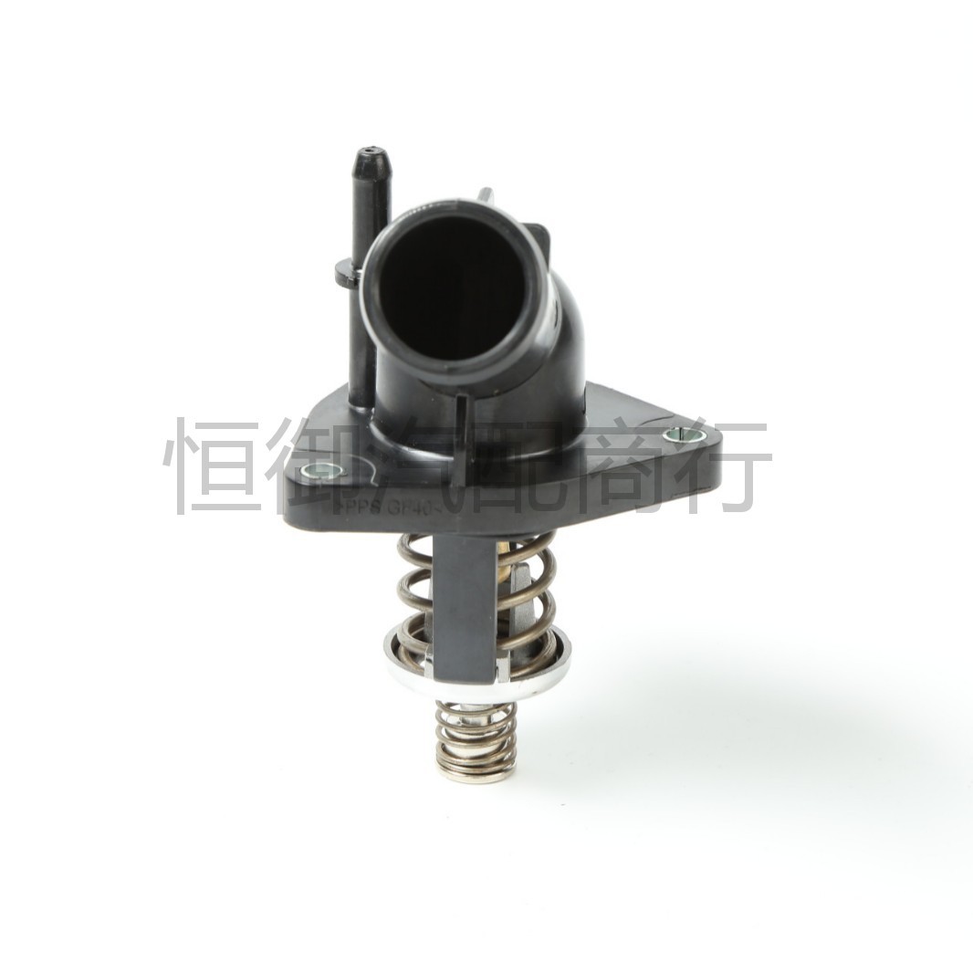 12674639 12671393 12666569 Suitable for Chevrolet Gmc Cadillac Car Thermostats