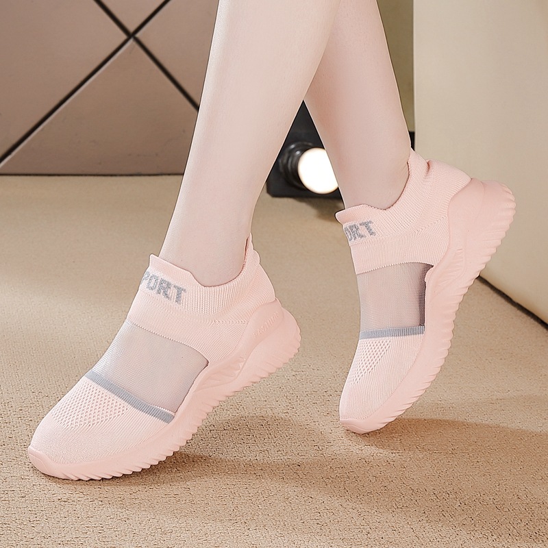 FA03 pink