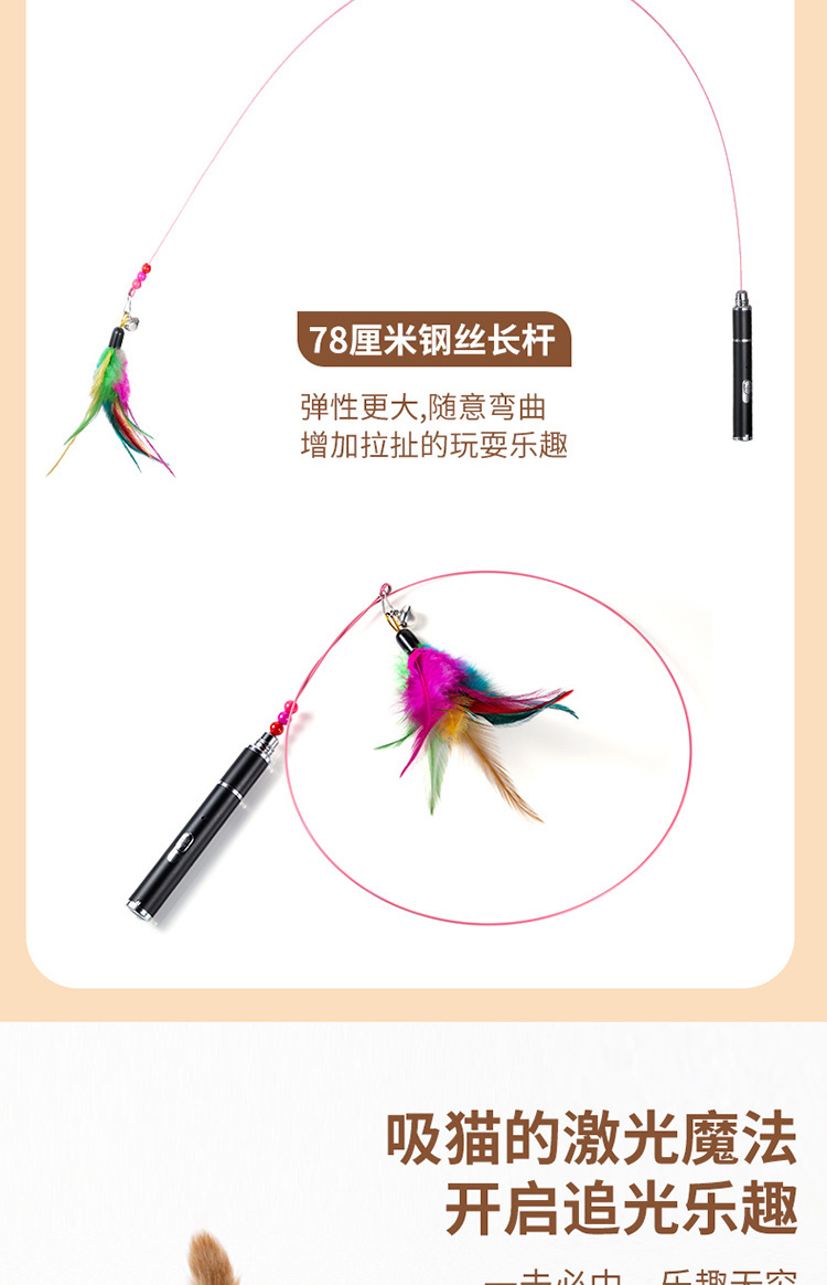羽毛激光逗猫爆款750_10