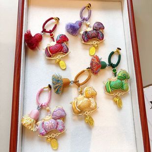 ����ɽ�R�����X���ֹ����z���\С�R���/����/܇���p���R�����