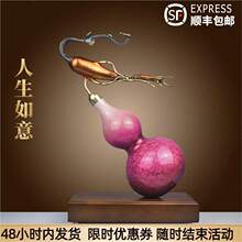 ȫ�~���J�[���˅������_�w�����_�ڴ�̖��ʽ�͏d�����k�����b�Ʒ