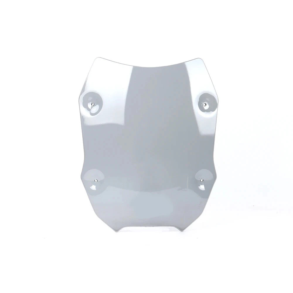 Suitable for Yamaha Racer 9/Gt/Gt+Y-Amt Accessories Windshield Front Windshield Sun Visor 2025