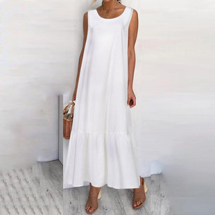 �W�����Q�ļ��羳��ɫ���鱳���B��ȹ�o���aŮ�b�����Lȹ8�a3ɫ