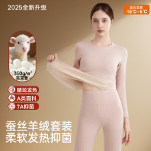 �}���ﶬ�½q��ů������]�ߏ��o�۰l��ĥ�q������ѝŮʿ���b�ӽq