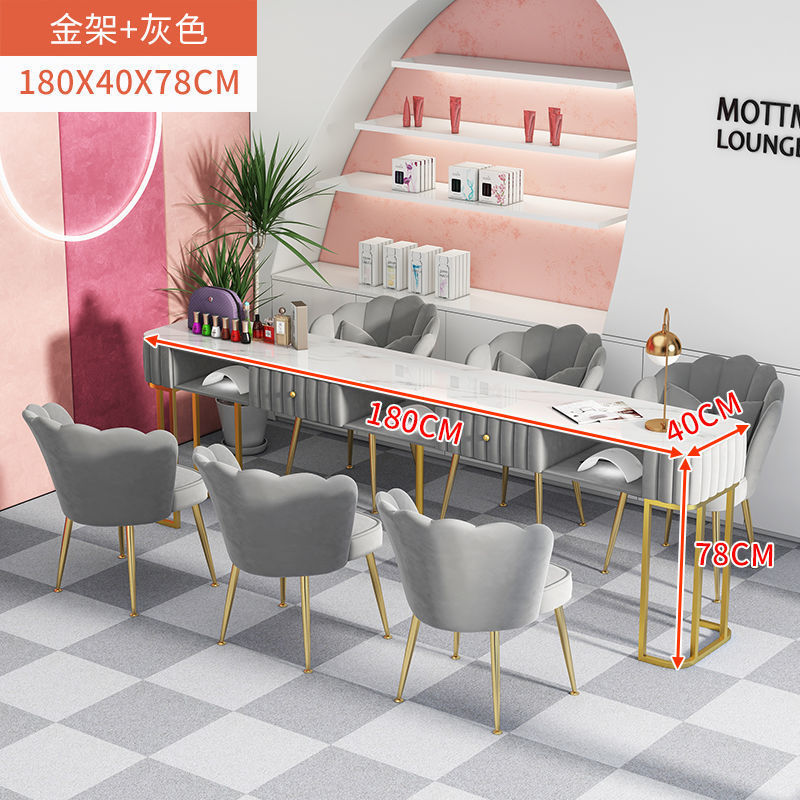 2.1m인(강화유리)