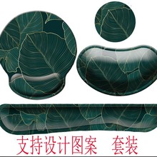 �F؛���lӛ�������z����ˉ|�o�����Љ|֧�ց�D�OӋ�k���Α�����