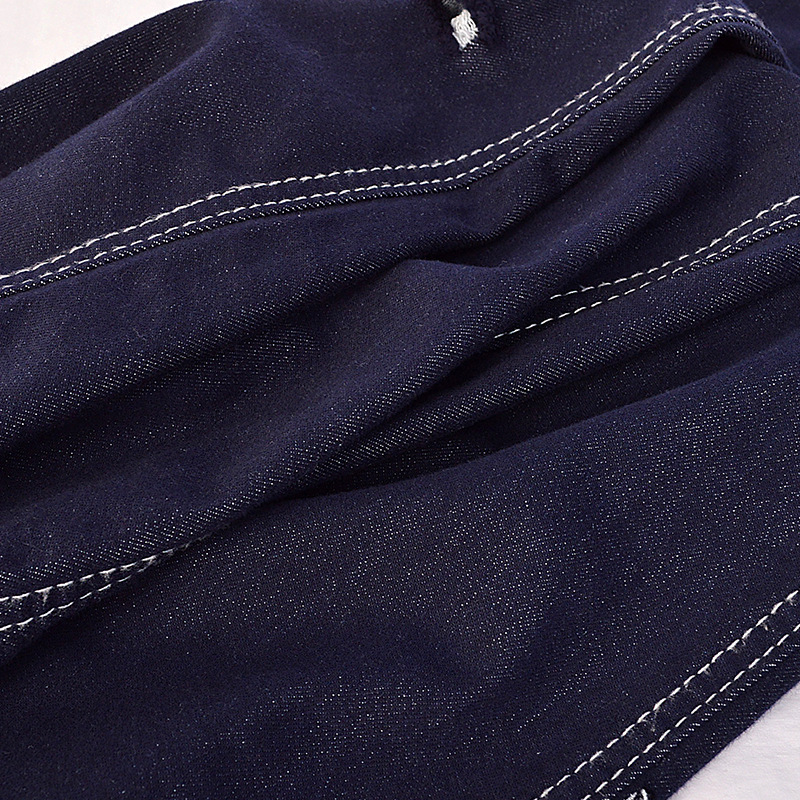 �ֻ���Ӧ ��������ɫϴˮţ�в� ����������Ůװţ������ţ������