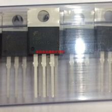 ȫ FDP150N10 TO-220 N 100V 57A Ч FDP150N10
