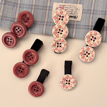 �nϵ����С�黨�~�۰l�AŮɭϵ���s�A���黨�A�ӂ�߅�����l�A�^�