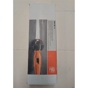 �h�rFein ���� WSG 14-125 ��ĥ�C�������죬ԭ�b