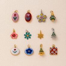 �t��ӡ������DIY�������僿羳�¿����ǽ�ɫ�W�����P�