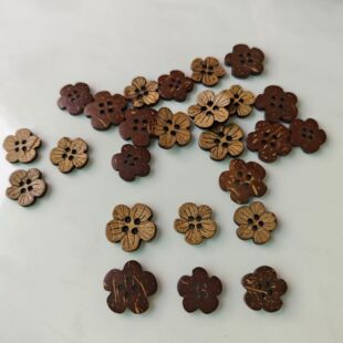 ��ȻҬ���~�� �����и�÷��Ҭ�ӿ� Ь��ͯ�b�ƷDIY�ֹ�����