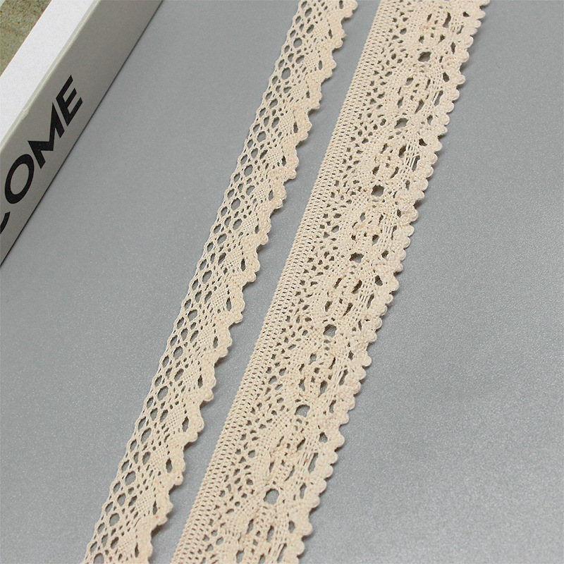 �ֻ�����������˿���廨���ֹ�diy��װװ�θ�����ż���ε�������