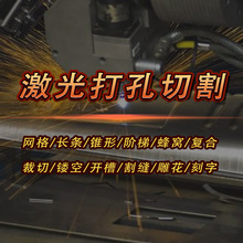 �������ټ����и�C���P�Ƭ���ܴ���fƬ�f���ܼ��׼ӹ�Դ�^�S��