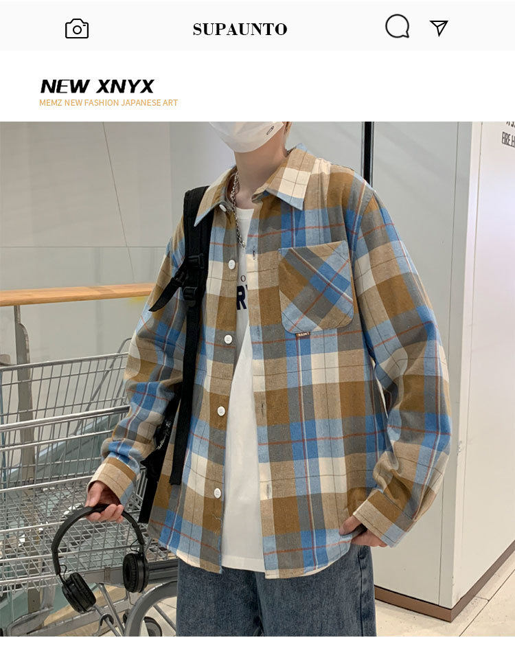 i2uUjf6mxdTrdS49SAV3xOfO8pZmcXgZqvel