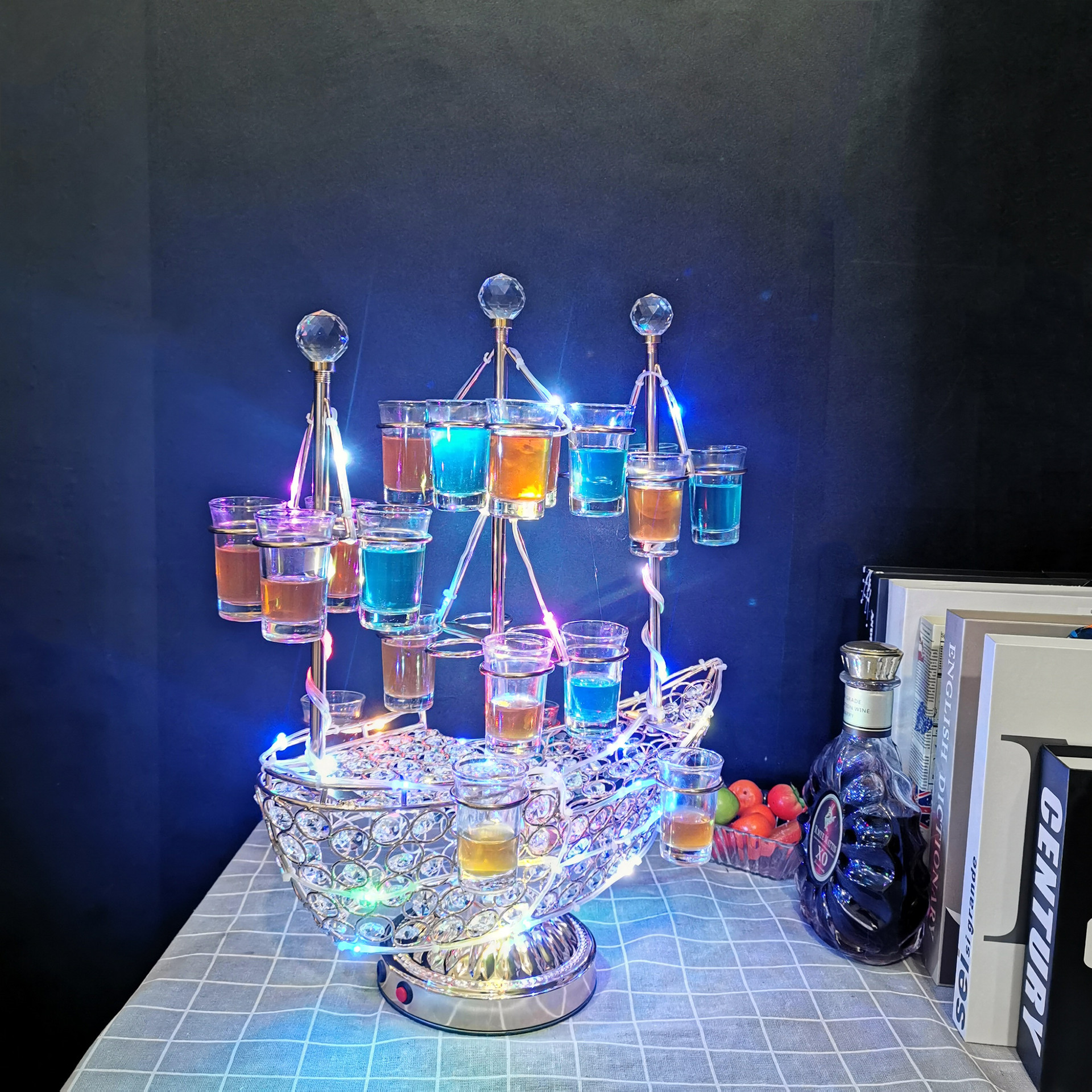 QQ图片20230425152807_副本