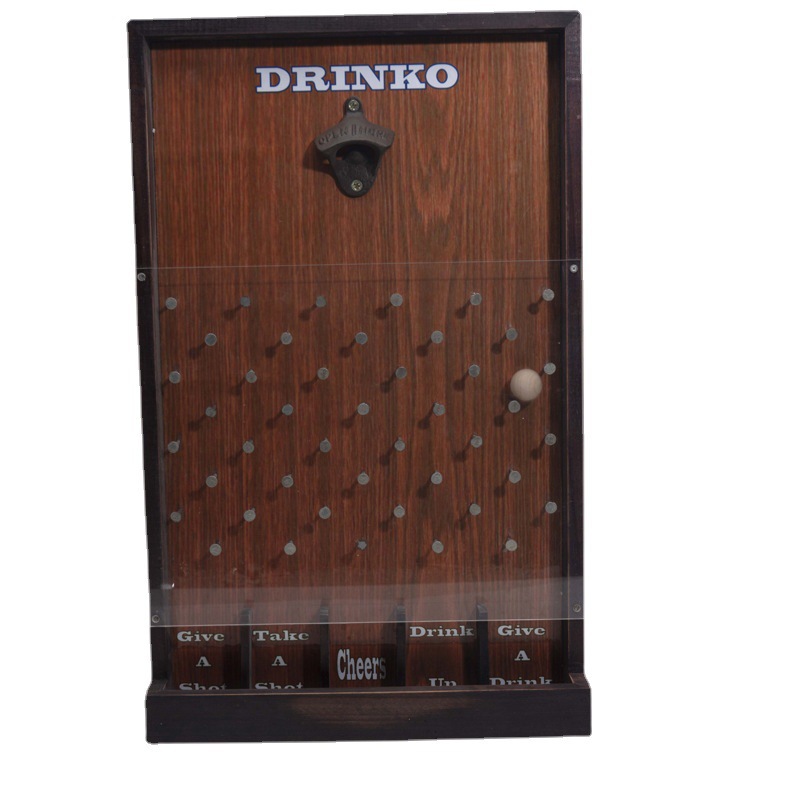 O1CN01Yt0w4d1Bs2kWPoU6H_!!0-0-