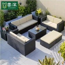 ɳlپˮ¶eҾͥԺ¶̨̨@νM