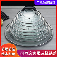 һ���������ָֻ�������G��͸���غ��������������ʽ�ڸ���