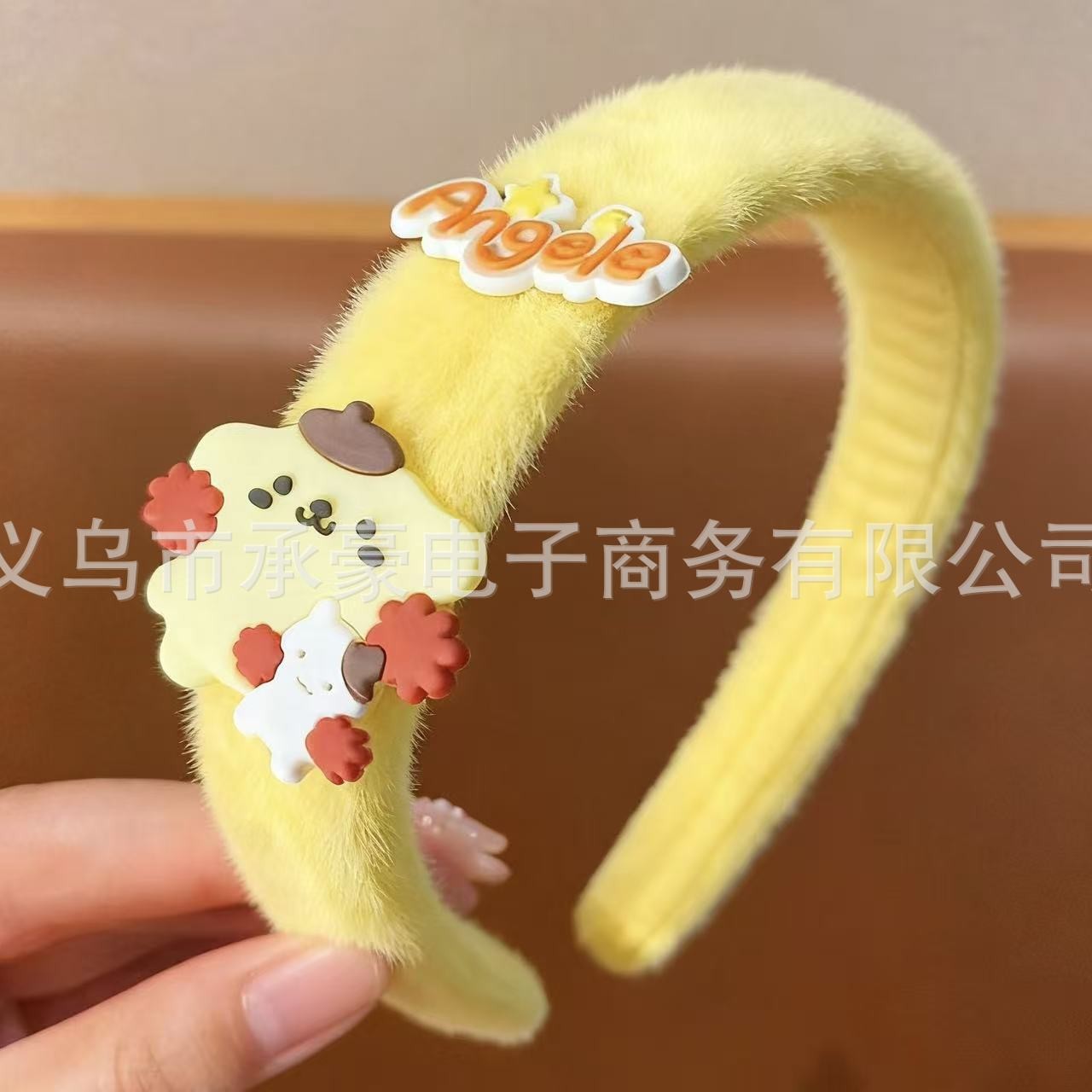 2025-09-20 22:41:15.jpg