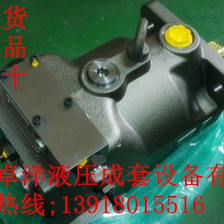 现货销售PARKER产品  PV063R1K1T1NMMC
