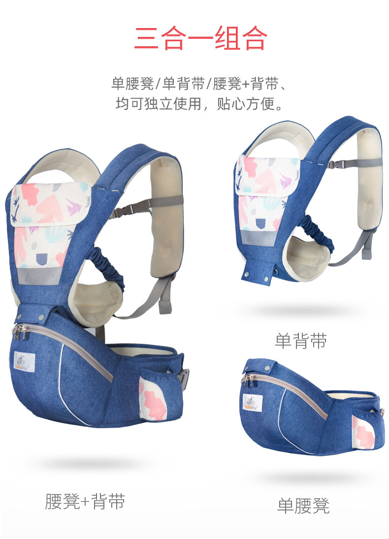 655款背带_03.jpg