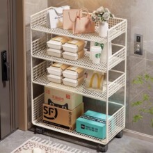 ���u������T���ռ{��܇���Ì��֘ǹ�˾�ſ��f��������T�⃦���