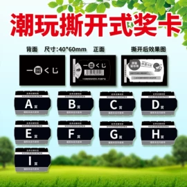 其他印刷产品;其他防伪产品;防伪商标