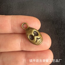 �͹��S�~СԪ�����t�^������������L���f�ִ�����ɢ���Ʒ