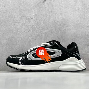�羳���⌣���¿�D��B22��Ů���\�����eЬ�r�аٴ�͹�͸���ϵ�Ь