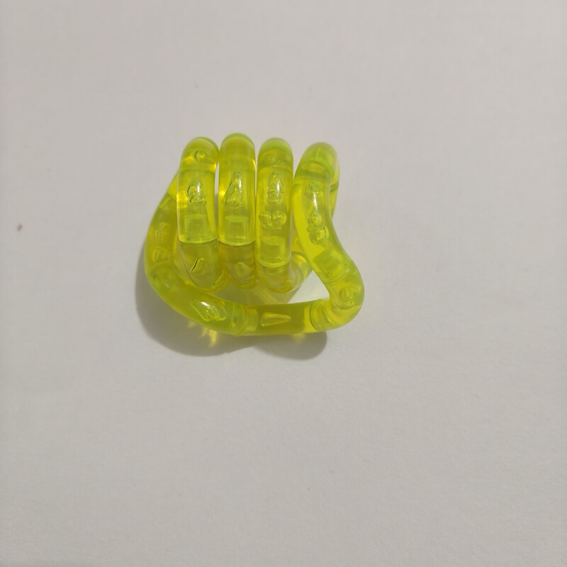 扭扭乐多动症注力训练手指焦虑症发泄解压玩具儿童ADHD益智玩具|undefined