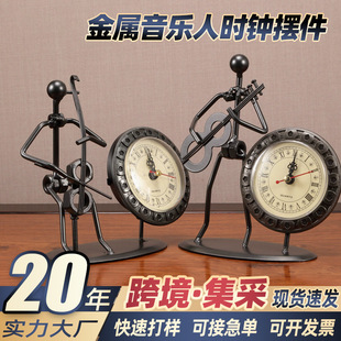�����F�˕r�R�����Fˇ�R�턓��С�F��С���R�͹ł��Թ�ˇƷ�Y��