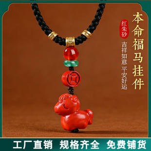 ��ɰ�����Ͻ�ɰ�tɰ����С�R��������H�朔[�ؔ�؛Դ�Ʒ�Y��