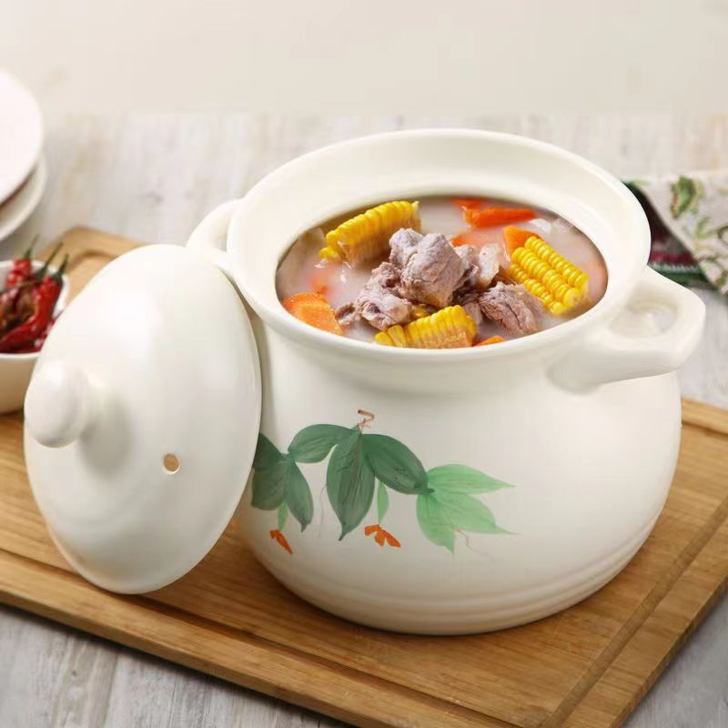 微信图片_20230723123837