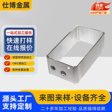 XϽ⚤xxXͲĚwԴOӹX