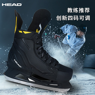 ����Ь90-2��������Ь��ͯŮ�����m�ö�ɫ���x