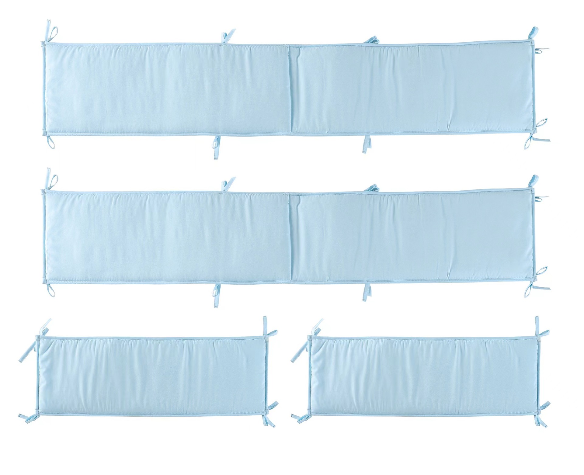 微信图片_20240603100000