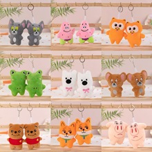 �Ĵ�ץ���ޙC������żë�q��ߒ��耳׿۰�������[����c����