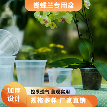 ͸�����ϻ�������m�������ϻ���͸��ظ�����피t��@ˇ�Gֲ����