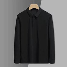 ��ʿ�L��t�������¿�I��ɫpolo���ְ֌��ɴ�a�����I�w����