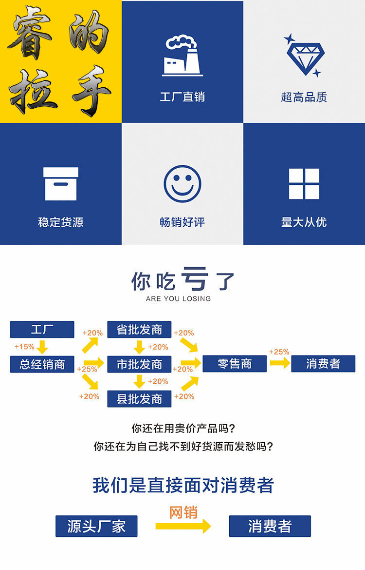 hGyTgvKjy9T/JMf1cqccinGXHS1hm47NQeaC