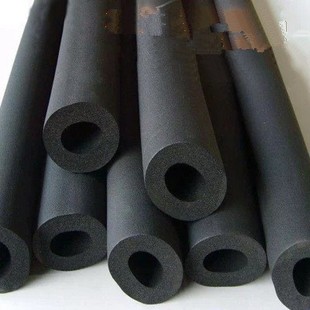 ̫��ܱ���ˮ�ܱ��غ�ɫ���عܵ����ز��Ϲܵ��������ع�ˮ�ܷ���