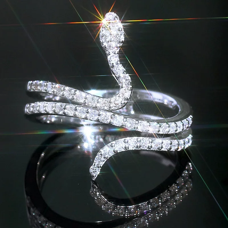 (Cross-border trading), geometric ring, accessory, European style