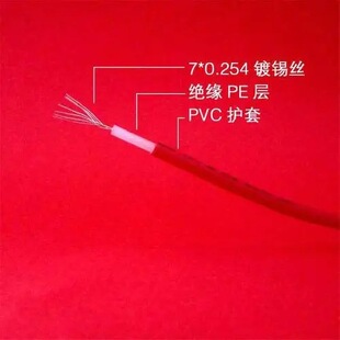22AWG 50KV-DC�p�^���߉�����׃�l����50KV�p�Ӹ߉���