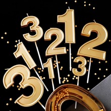 �決�����b�ɫins����Ϟ�T���L�U�P������ͯ�����Ɍ�����ins�L