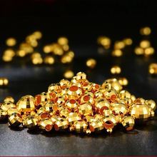2025��ˮؐ���999�S���D����3D���W����ɢ��DIY����D�\���ִ��