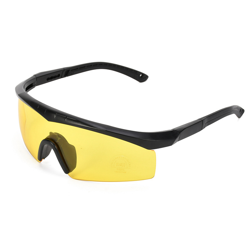 블랙 프레임 포르노 영화