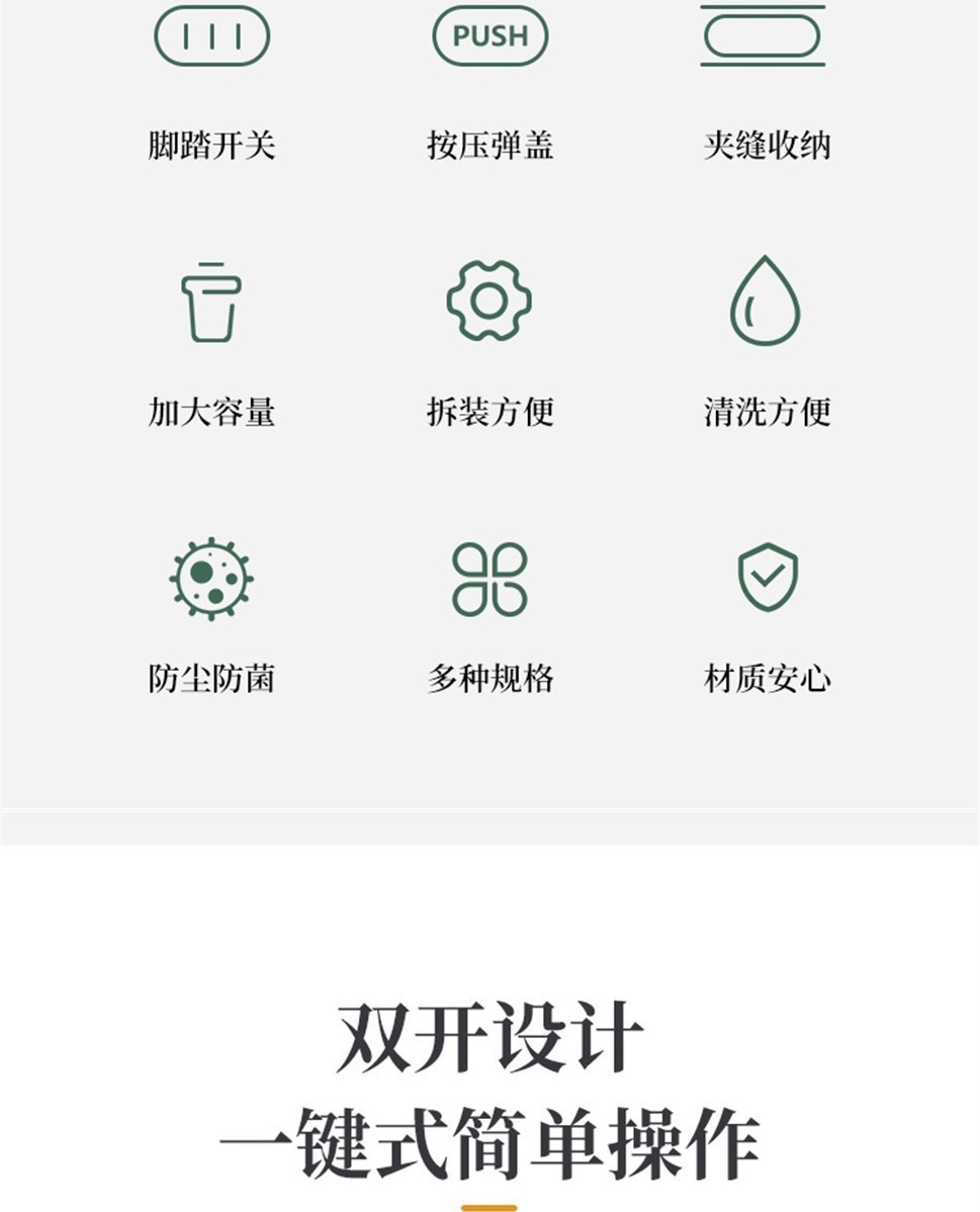 hGyTgvKjy9T/JMf1cqccinObHSxom4nMu6vH