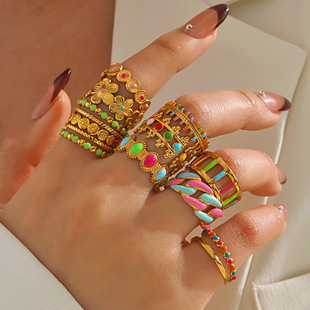 �W�����в�ɫ�����_�ڲ��P䓽�ָŮʿ�r�аٴ�僽��Ʒ����ɫָ�h