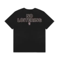 3180 black